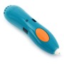 3D-ручка 3Doodler Start для дитячої творчості Креатив