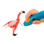 3D-ручка 3Doodler Start для дитячої творчості Креатив