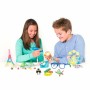 3D-ручка 3Doodler Start для дитячої творчості Креатив
