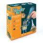 3D-ручка 3Doodler Start для дитячої творчості Креатив