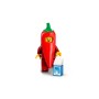 Конструктор LEGO Минифигурки Выпуск 22 71032