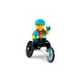 Конструктор LEGO Минифигурки Выпуск 22 71032