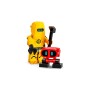 Конструктор LEGO Минифигурки Выпуск 22 71032