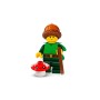 Конструктор LEGO Минифигурки Выпуск 22 71032