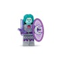 Конструктор LEGO Минифигурки Выпуск 22 71032