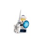Конструктор LEGO Минифигурки Выпуск 22 71032
