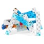 STEM-конструктор ArTeC ROBO Link-A