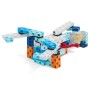 STEM-конструктор ArTeC ROBO Link-A