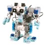 STEM-конструктор Artec Robotist Набор повышенной сложности