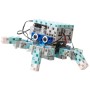 STEM-конструктор Artec Robotist Набор повышенной сложности