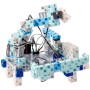 STEM-конструктор Artec Robotist Набор повышенной сложности