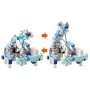 STEM-конструктор Artec Robotist Набор повышенной сложности