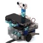 STEM-конструктор Artec Robotist Набор повышенной сложности
