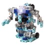 STEM-конструктор Artec Robotist Набор повышенной сложности