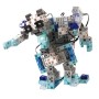 STEM-конструктор Artec Robotist Набор повышенной сложности