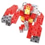 STEM-конструктор Artec Robotist Тираннозавр