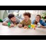 Конструктор LEGO DUPLO Семейное приключение на микроавтобусе 10946