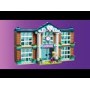 Конструктор LEGO FRIENDS Школа Хартлейк-Сити 41682