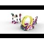 Конструктор LEGO FRIENDS Магічна акробатика 41686