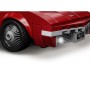 Конструктор LEGO Скоростные гонки Chevrolet Corvette 76903