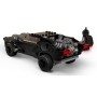 Конструктор LEGO DC Бэтмобиль: погоня за Пингвином (76181)
