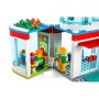 Конструктор LEGO City Лікарня (60330)