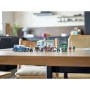 Конструктор LEGO City Полицейское преследование фургона с мороженым (60314)