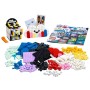 Конструктор LEGO DOTS Творческий набор для дизайнера 41938