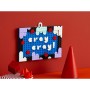 Конструктор LEGO DOTS Творческий набор для дизайнера 41938