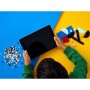 Конструктор LEGO DOTS Творческий набор для дизайнера 41938
