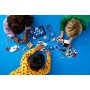 Конструктор LEGO DOTS Творческий набор для дизайнера 41938
