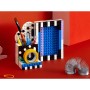 Конструктор LEGO DOTS Творческий набор для дизайнера 41938