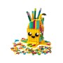 Конструктор LEGO DOTS Подставка для карандашей Милый банан 41948