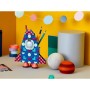 Конструктор LEGO DOTS Подставка для карандашей 41936