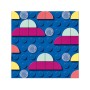 Конструктор LEGO DOTS Подставка для карандашей 41936