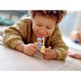 Конструктор LEGO DUPLO Семейное приключение на микроавтобусе 10946