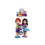 Конструктор LEGO Friends Пересувний грумінг-салон для котів 41439