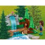 Конструктор LEGO Friends Лісовий водоспад (41677)