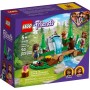 Конструктор LEGO Friends Лісовий водоспад (41677)