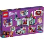 Конструктор LEGO Friends Кинотеатр Хартлейк-Сити (41448)
