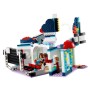 Конструктор LEGO Friends Кинотеатр Хартлейк-Сити (41448)