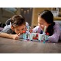 Конструктор LEGO Friends Кинотеатр Хартлейк-Сити (41448)