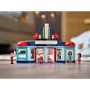 Конструктор LEGO Friends Кинотеатр Хартлейк-Сити (41448)