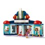 Конструктор LEGO Friends Кинотеатр Хартлейк-Сити (41448)