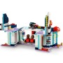 Конструктор LEGO Friends Кинотеатр Хартлейк-Сити (41448)