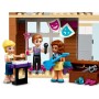 Конструктор LEGO FRIENDS Школа Хартлейк-Сити 41682
