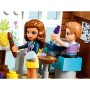 Конструктор LEGO FRIENDS Школа Хартлейк-Сити 41682