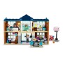 Конструктор LEGO FRIENDS Школа Хартлейк-Сити 41682