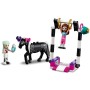 Конструктор LEGO FRIENDS Магічна акробатика 41686