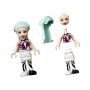 Конструктор LEGO FRIENDS Магічна акробатика 41686